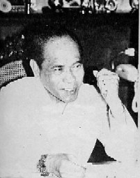 Tolentino