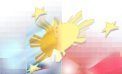 star