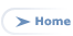 Back to home page