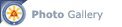 Photo Gallery