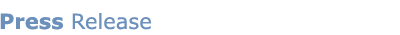 Biography